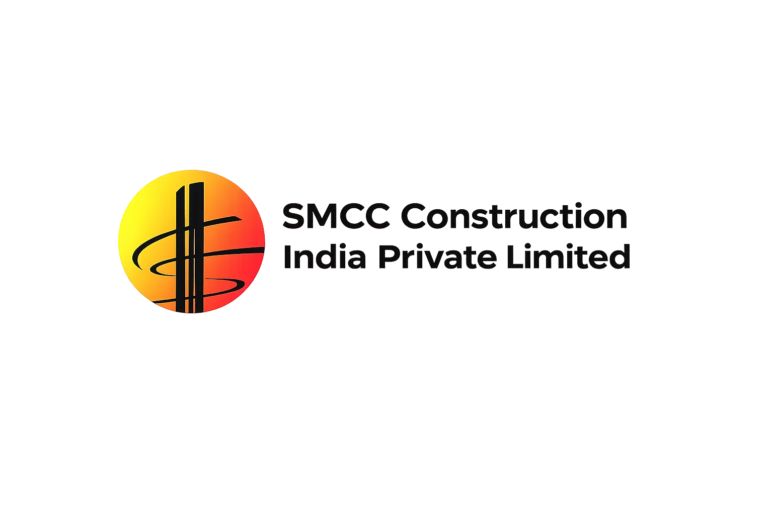 SMCC Construction India Ltd.